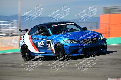 media/Mar-21-2025-Speed District (Fri) [[ac493b06ce]]/On Track/